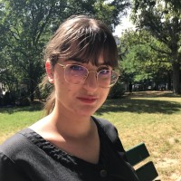 Anissa Desvillettes