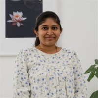 Sulekha Mudduluru