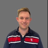Brendan Tuttiett