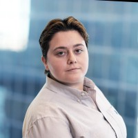 Elisa Buttafuoco