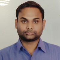 Srikanth Palem Neela