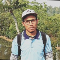 EMAD UDDIN