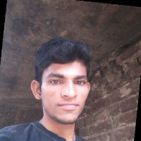 Sujit Kumar Sharma