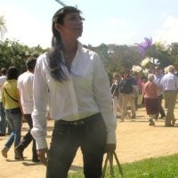 ANA MARIA DURA GARCA