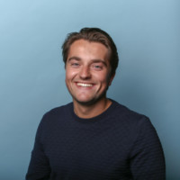 Bastiaan Slok