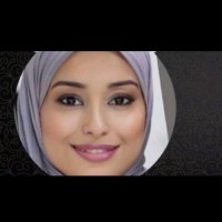 Yasmen Adel