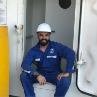 Ovidiu Serban