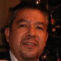 Hector González Acosta