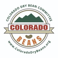 Colorado Dry Bean Committee (CDBC)