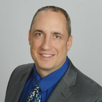 Chris Dell