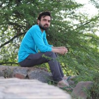 Mohd Sikandar