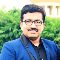 Pradeep Gandla