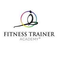 Fitness Trainer Academy®️