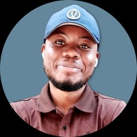 Chukwuebuka Akazue