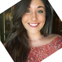 Hope Thompson
