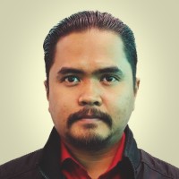 Ibrahim Roslan