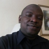 Zakari Muhammad