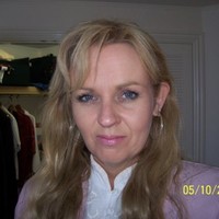 Kathy Herbert
