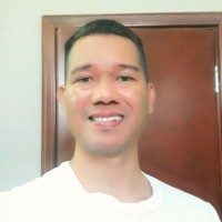Genaro Ramses Begnalen