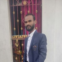 Mahammad Ali