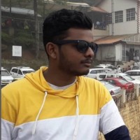 Ishwar Mali