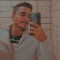 Prajwal Sharma