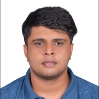 Soorya Narayanan