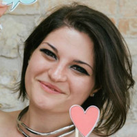 Maria Di Sano