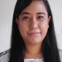 Adriana Asyn