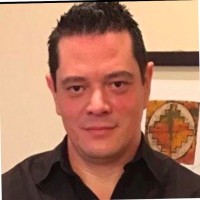 Christian Gabriel Jacobo