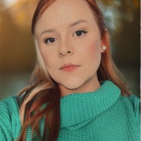 Iza Chiodi