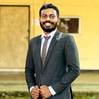Manjitha Senanayake