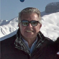 Jean François Pasquini