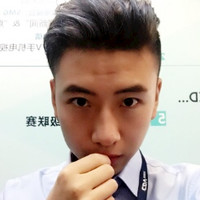 张金磊