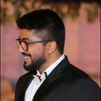 Rehan Khan