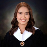 Cyra Marie Rabulan