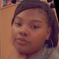 kiana conaway
