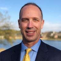 Scott Corey