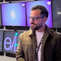 Alberto F. Contreras A.