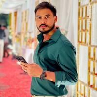 Ram Naresh