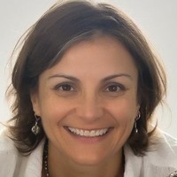 Sheila A. Keaton