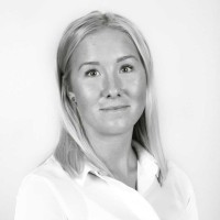 Josefin Vahlberg