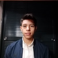 Noé Antonio López Guerrero