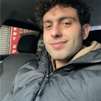 Hasan Can