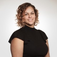 Gina Schuh