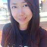 Christeen Angelica