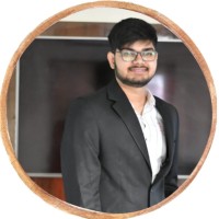 Vivek Chauhan