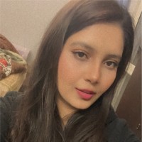 Kavita Khatri