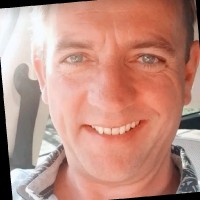 BAILLEUL Olivier
