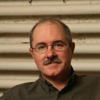 William Finnerty